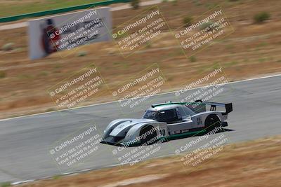 media/May-20-2023-Nasa (Sat) [[10d3e13866]]/Race Group C/Race/